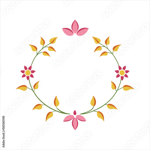 Adobe Illustrator Artwork