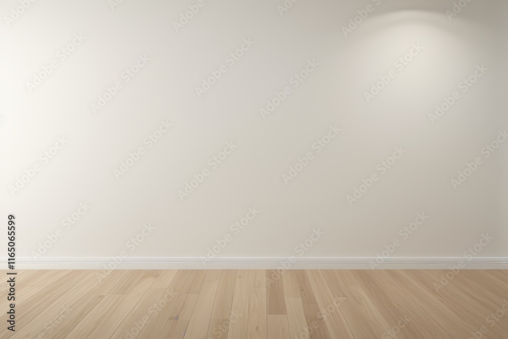 there is a white wall with a light on it in a room there is a white wall with a light on it in a room