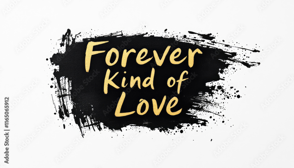 4K HD Wallpapers wedding quotes text design 4K HD Wallpapers wedding quotes text design