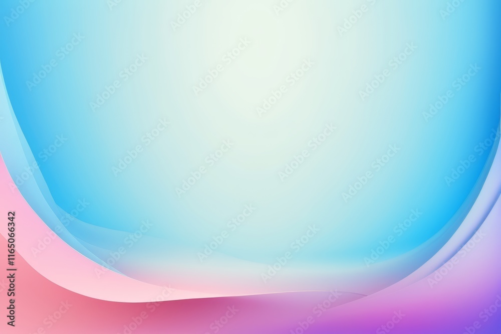 abstract background with a blue and pink color scheme abstract background with a blue and pink color scheme