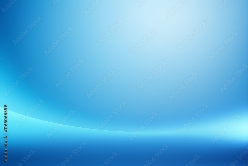 a close up of a blue background with a light blue background a close up of a blue background with a light blue background