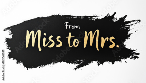 4K HD Wallpapers wedding quotes text design 