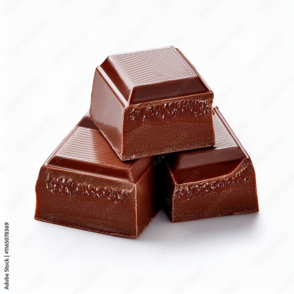 Choco Bliss Choco Bliss