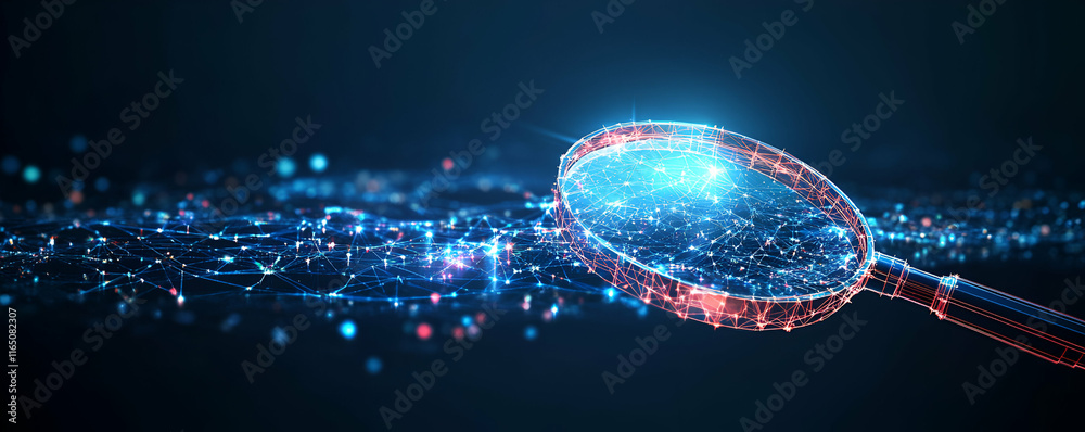 Digital Search, Exploring Data Networks with Precision and Insight, Uncovering Connections within Complex Systems Digital Search, Exploring Data Networks with Precision and Insight, Uncovering Connections within Complex Systems