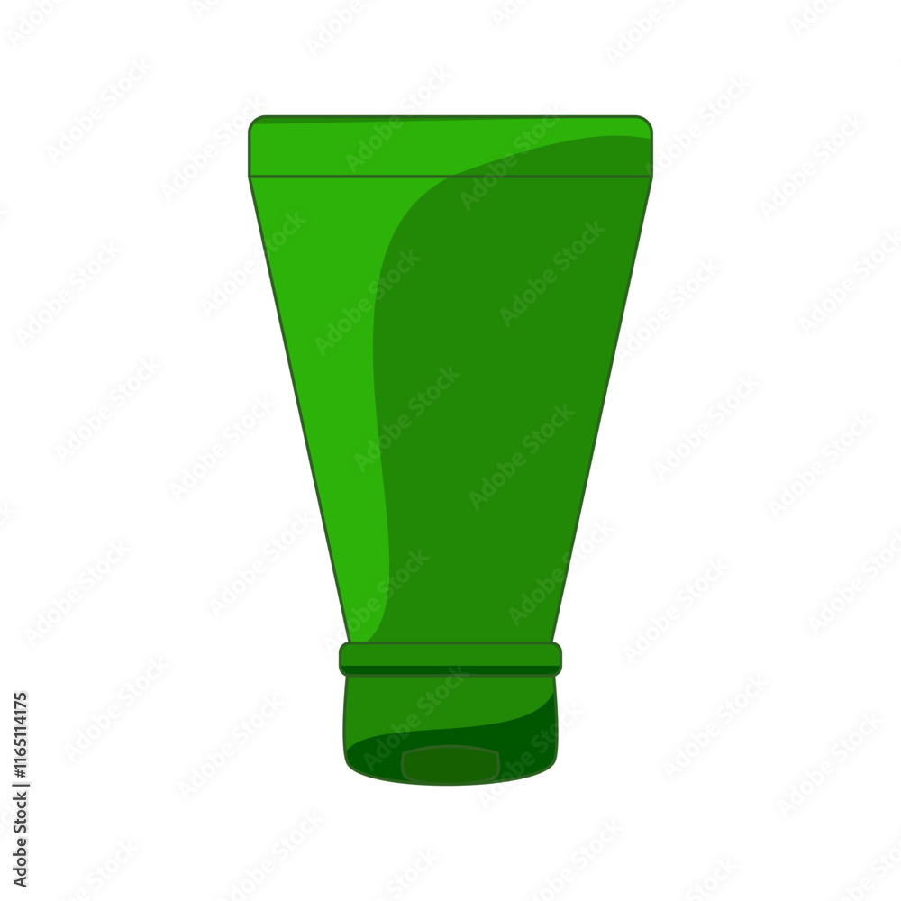 cream bottle icon, simple flat style, illustration, logo sign symbol pictogram template, for ui or ux isolated on white for mobile app, editable cream bottle icon, simple flat style, illustration, logo sign symbol pictogram template, for ui or ux isolated on white for mobile app, editable