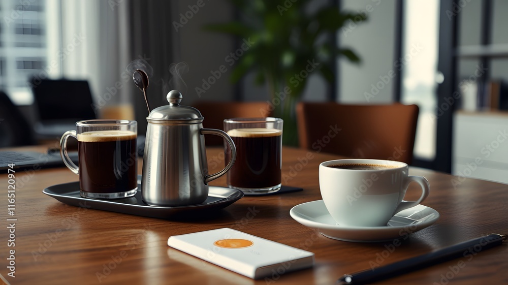 cup of coffee cup of coffee