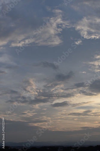 Sky Gray-20