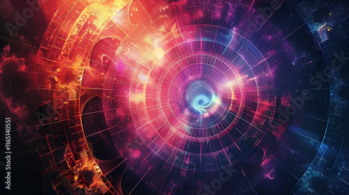 Wallpaper Mural wallpaper Torontodigital.ca