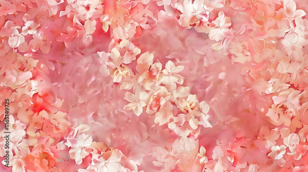 peach seamless pattern wallpaper peach seamless pattern wallpaper