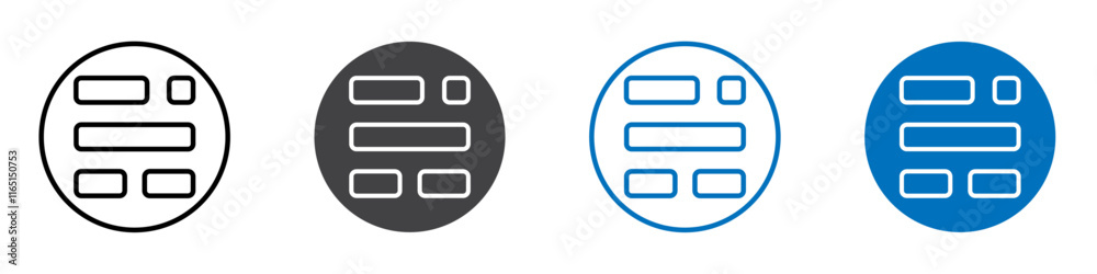 Ghost icon flat editable icon mark set. Ghost icon flat editable icon mark set.