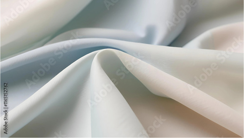 silk background