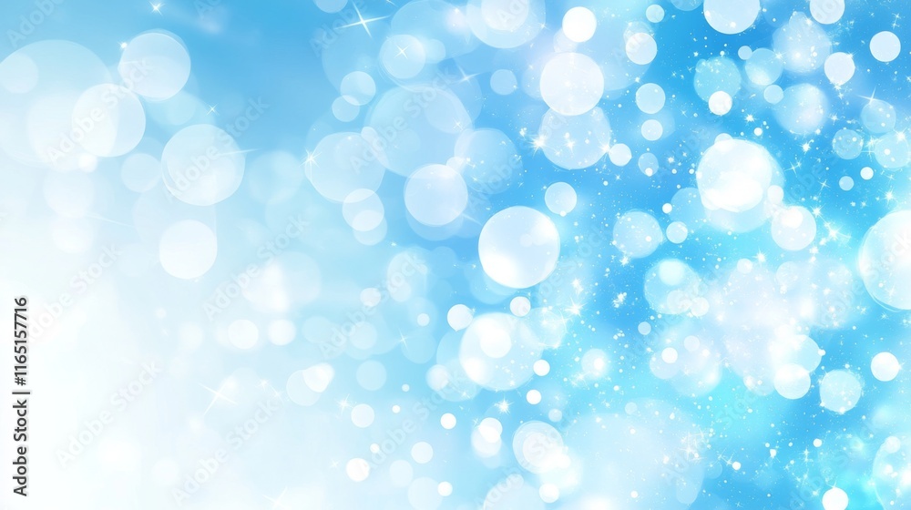 A light blue background with floating air bubbles, ideal for hygiene, wellness, and health care themes, symbolizing cleanliness and purity. A light blue background with floating air bubbles, ideal for hygiene, wellness, and health care themes, symbolizing cleanliness and purity.