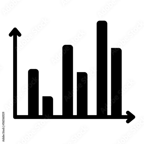 Valuation Metrics Icon