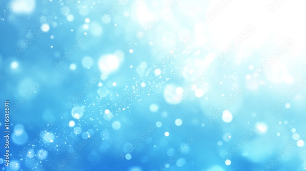 Light blue background with subtle air bubbles rising, symbolizing hygiene and freshness, ideal for health, wellness, and cleaning product visuals. Light blue background with subtle air bubbles rising, symbolizing hygiene and freshness, ideal for health, wellness, and cleaning product visuals.
