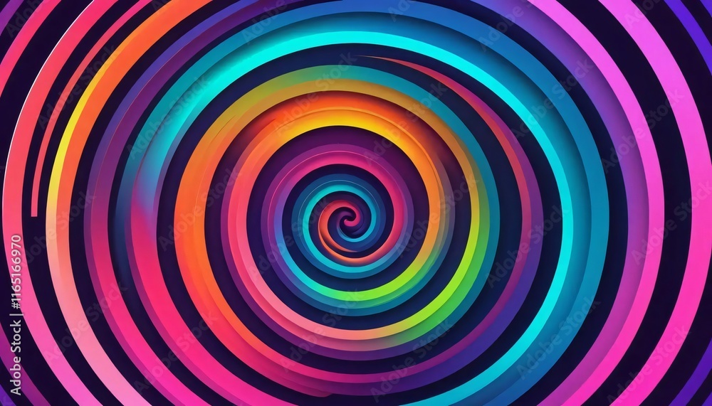 GEOMETRIC PATTERNS GEOMETRIC PATTERNS