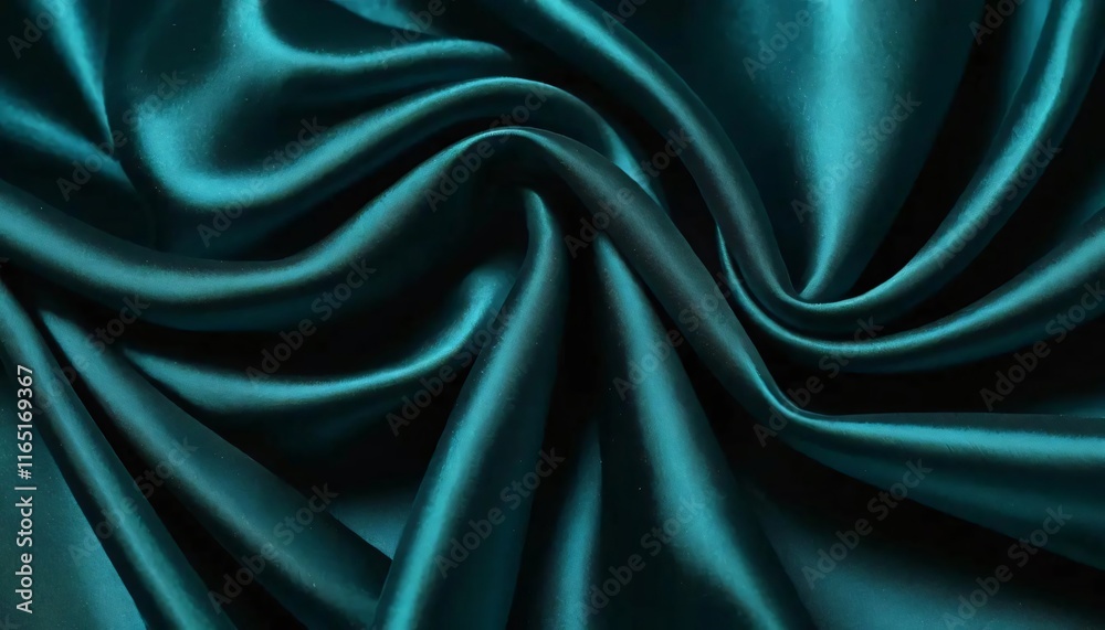 Obraz premium SATIN BACKGROUND