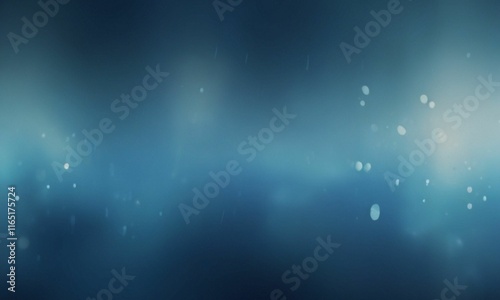 Abstarct background images concept