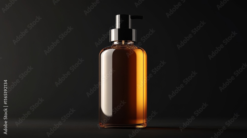 3D rendering of empty cosmetic skin care products or packaging for mockup. Beauty and spa soap concept. Moisturizing oil lotion for skin health. Premium and luxury design for branding. 3D rendering of empty cosmetic skin care products or packaging for mockup. Beauty and spa soap concept. Moisturizing oil lotion for skin health. Premium and luxury design for branding.