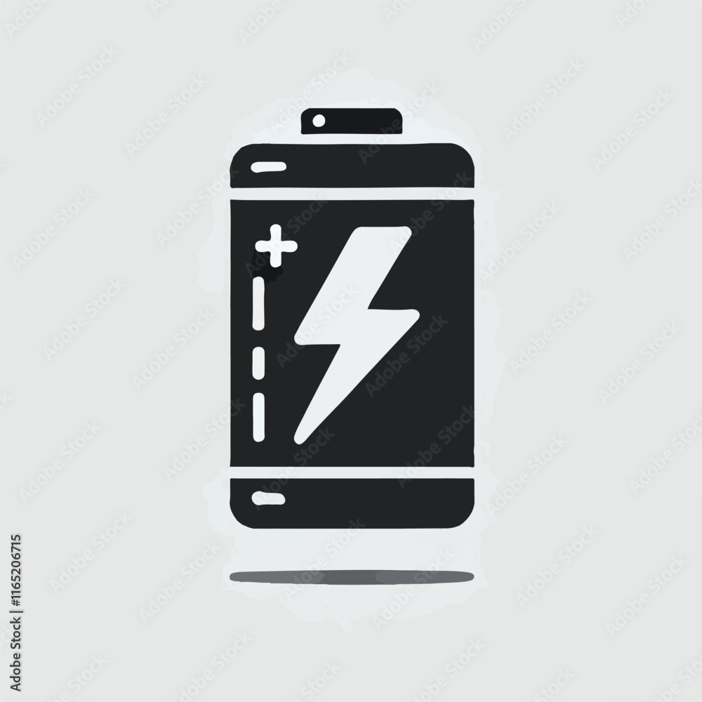 Battery icons set. Battery charge level indicators icons set. Discharged and fully charged battery. level battery energy. Vector illustration Battery icons set. Battery charge level indicators icons set. Discharged and fully charged battery. level battery energy. Vector illustration