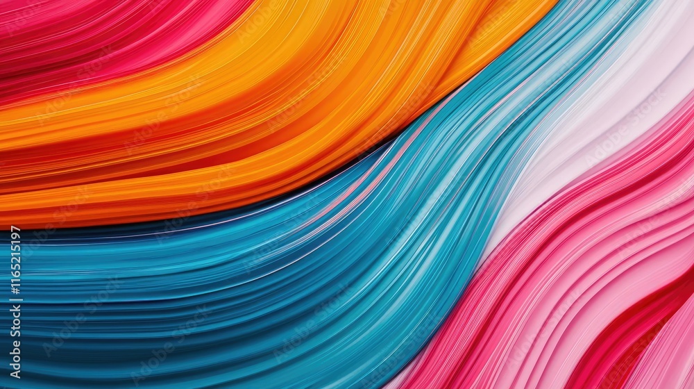 Graffiti abstract background concept. Vibrant waves of color blend seamlessly, creating a dynamic and artistic composition. Graffiti abstract background concept. Vibrant waves of color blend seamlessly, creating a dynamic and artistic composition.