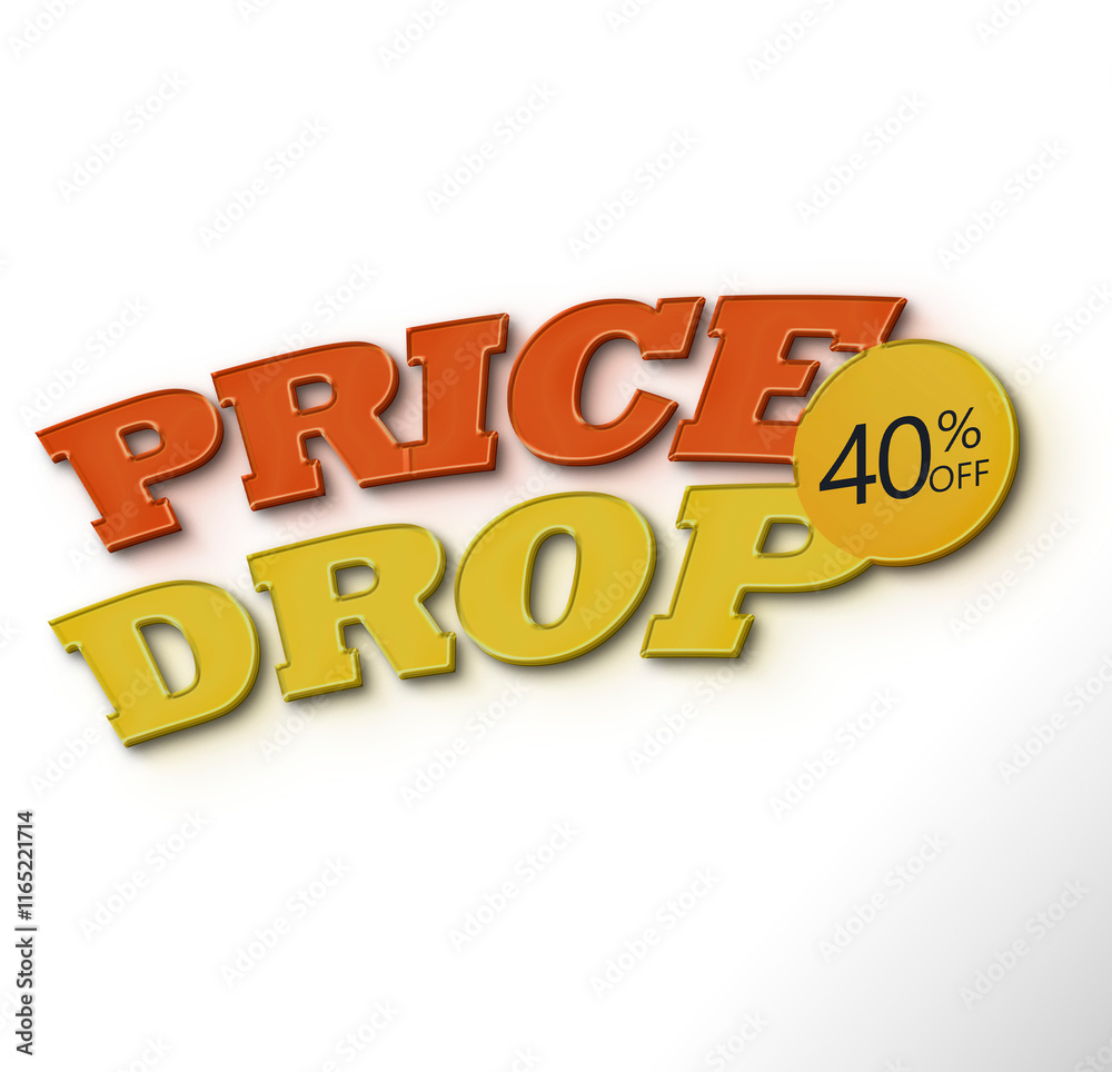 40% Price Drop: Offers, Promotions, and Discounts
3D Rendering 40% Price Drop: Offers, Promotions, and Discounts
3D Rendering