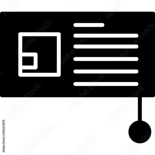 Product icon