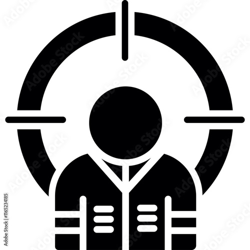 Customer icon