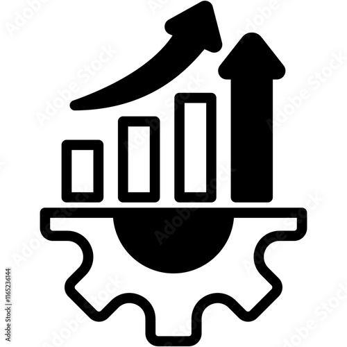 Profit Icon