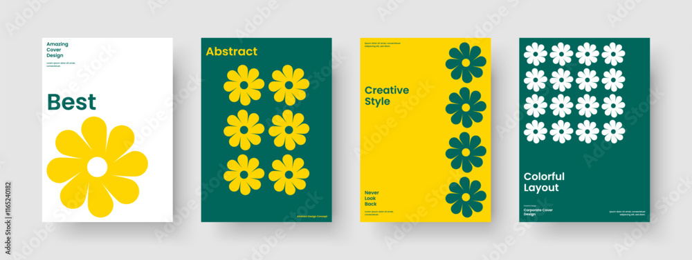 Abstract Report Design. Geometric Poster Template. Modern Brochure Layout. Business Presentation. Flyer. Banner. Book Cover. Background. Journal. Portfolio. Advertising. Pamphlet. Catalog. Handbill Abstract Report Design. Geometric Poster Template. Modern Brochure Layout. Business Presentation. Flyer. Banner. Book Cover. Background. Journal. Portfolio. Advertising. Pamphlet. Catalog. Handbill