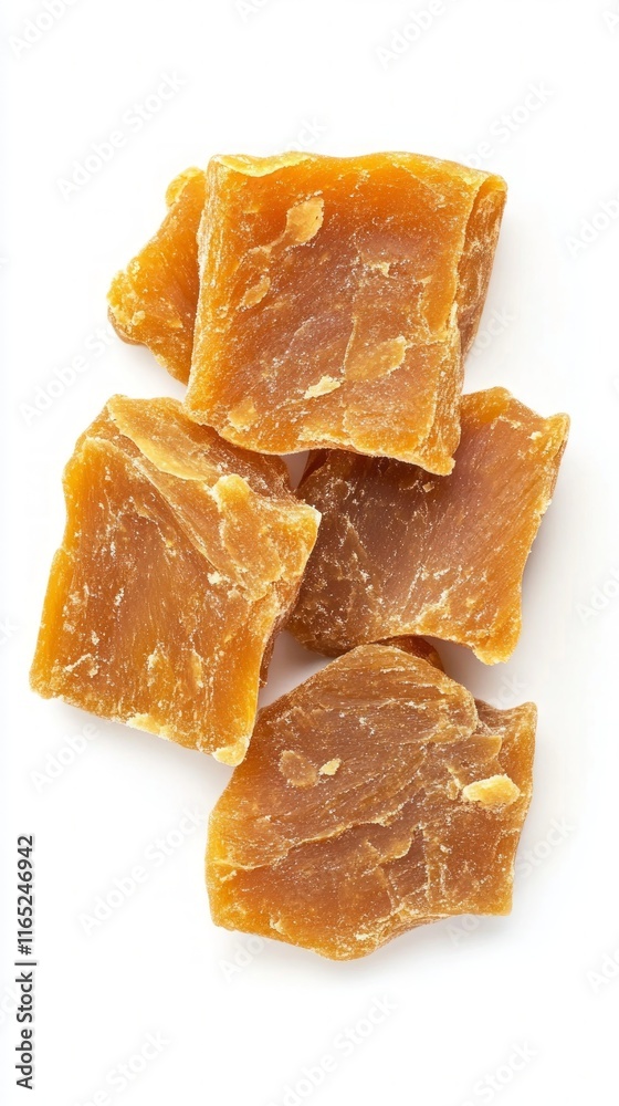 Scrumptious Dried Mango Pieces: A Sweet and Savory Delight Scrumptious Dried Mango Pieces: A Sweet and Savory Delight