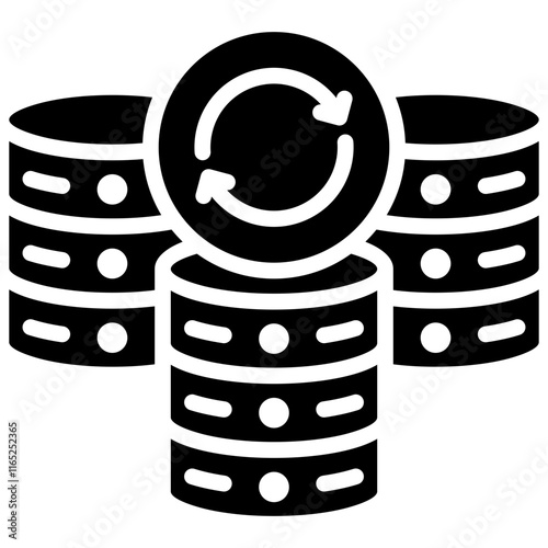 Sync Icon