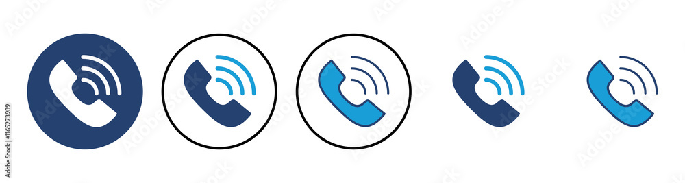 Call icon vector. telephone icon vector. phone icon vector. contact us Call icon vector. telephone icon vector. phone icon vector. contact us
