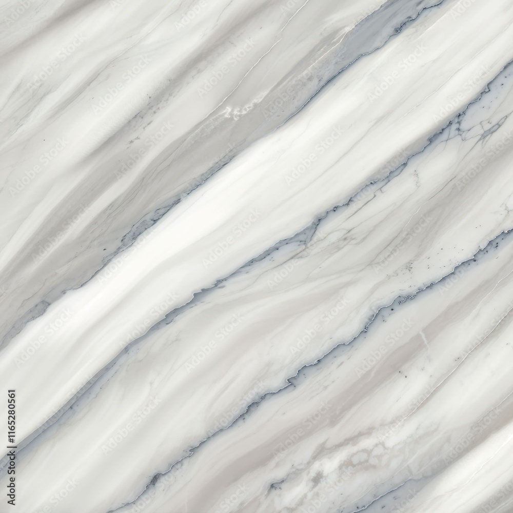 Marble texture background Marble texture background