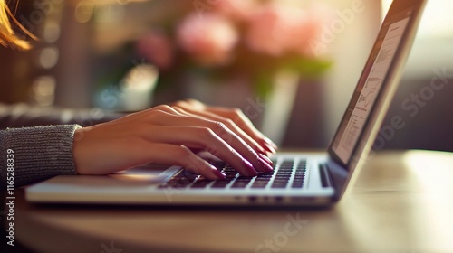 Professional Reviewing of Business Investment Documents Online