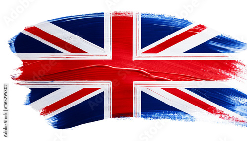 country flag