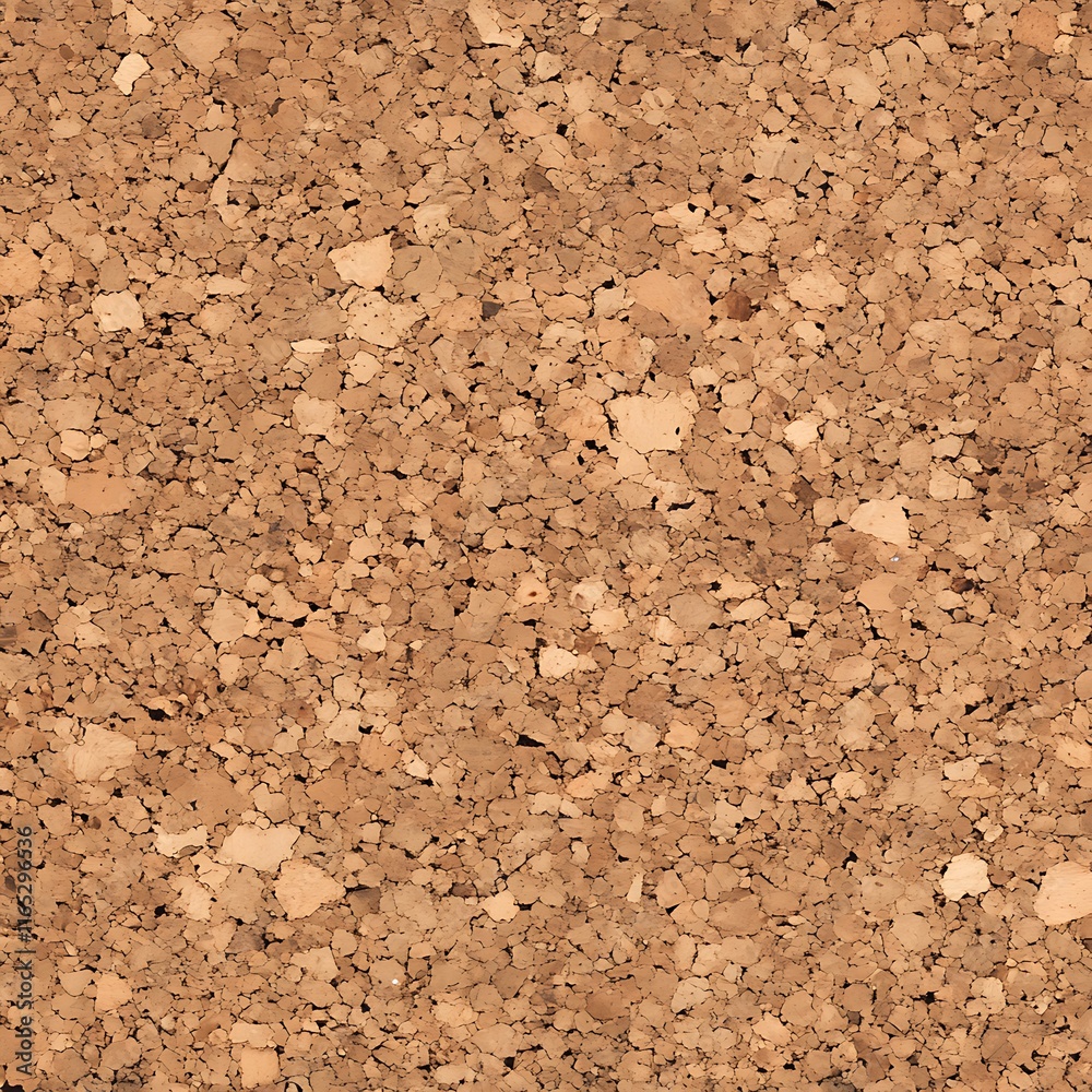 natural corkboard texture with scattered pin marks for vintage styles natural corkboard texture with scattered pin marks for vintage styles
