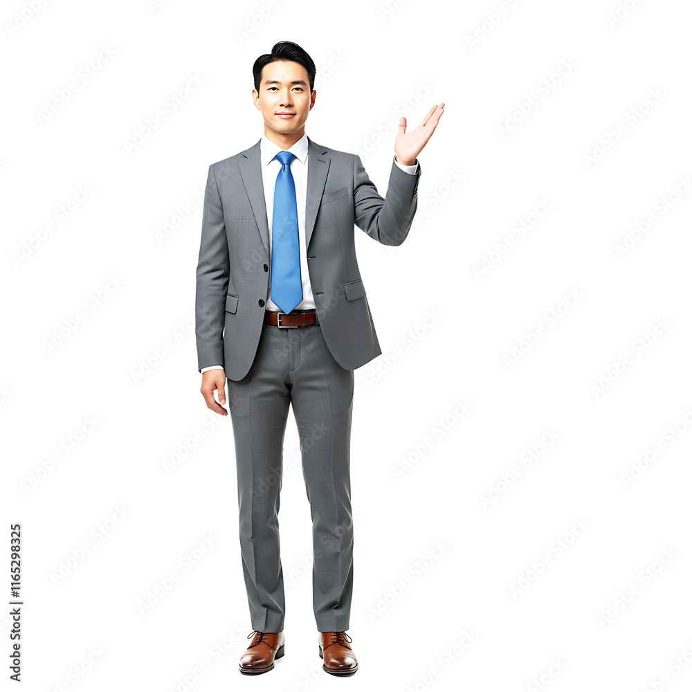 High-resolution PNG image perfect for website banners, social media, and print marketing materials, showcasing vibrant colors and sharp details. High-resolution PNG image perfect for website banners, social media, and print marketing materials, showcasing vibrant colors and sharp details.