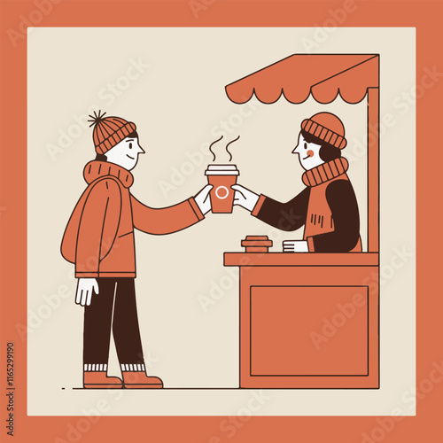 Celebrate Random Acts of Kindness Day: Spread love, positivity, and goodwill by performing simple acts of kindness to inspire generosity and create a positive impact in your community.