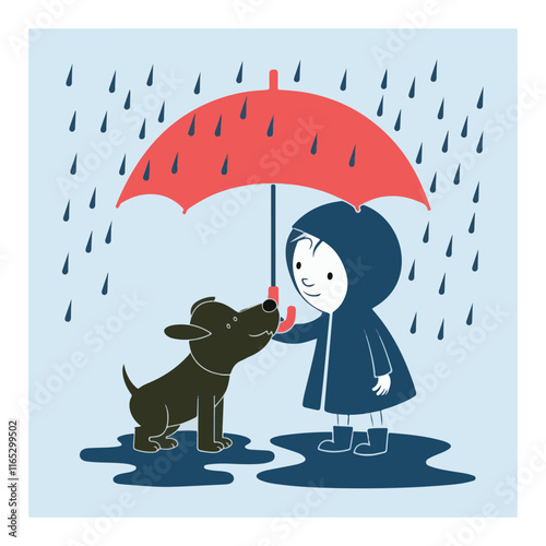 Celebrate Random Acts of Kindness Day: Spread love, positivity, and goodwill by performing simple acts of kindness to inspire generosity and create a positive impact in your community.