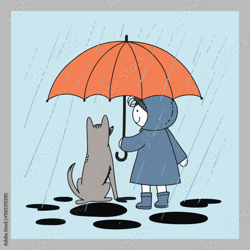 Celebrate Random Acts of Kindness Day: Spread love, positivity, and goodwill by performing simple acts of kindness to inspire generosity and create a positive impact in your community.
