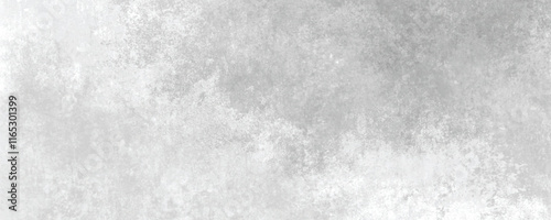 Neutral grey cement wall texture featuring subtle patterns and a rustic, industrial feel
