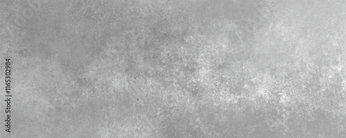 Rustic concrete texture background perfect for architectural renderings and creative designs
