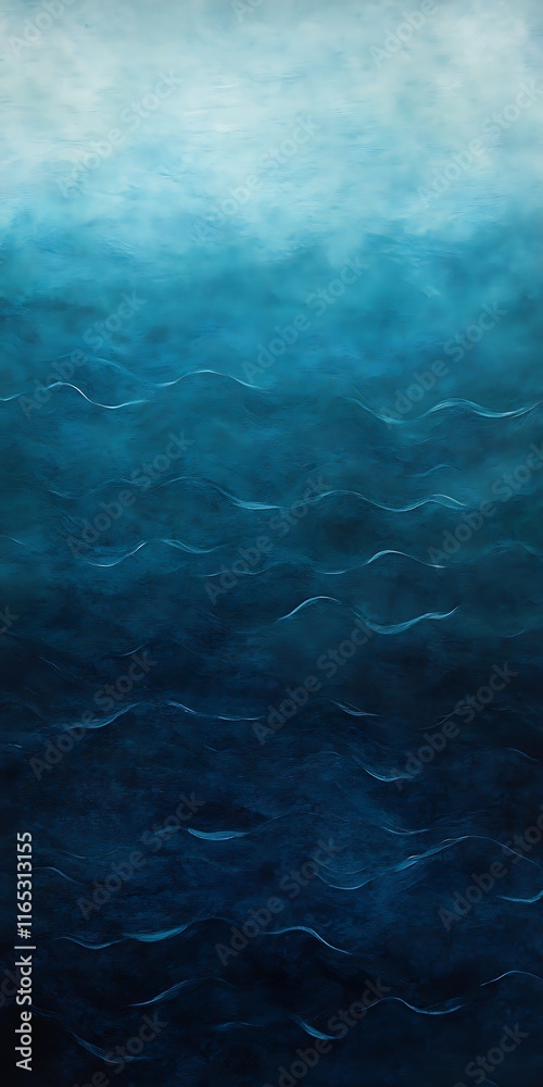 gradient from teal to navy blue with subtle streaks gradient from teal to navy blue with subtle streaks