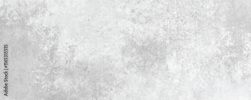 Faded grey concrete texture background with a minimalist yet rustic aesthetic for overlays
