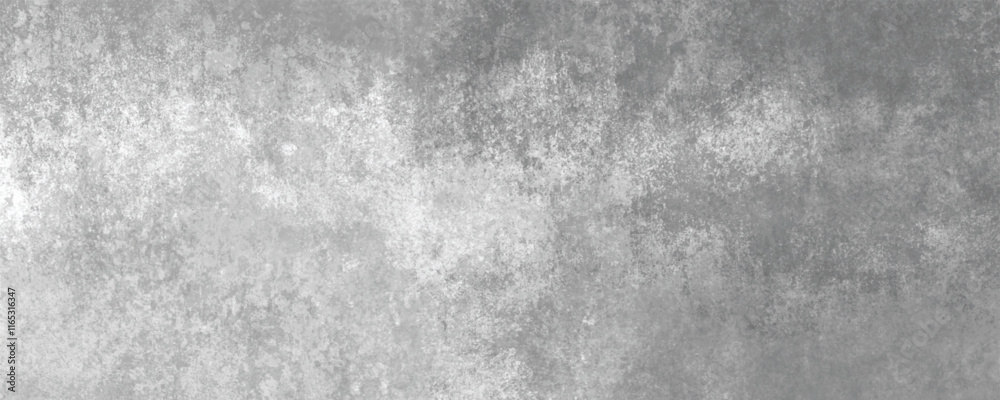 Weathered grey concrete surface with a distressed and aged texture, perfect for creative designs
Weathered grey concrete surface with a distressed and aged texture, perfect for creative designs