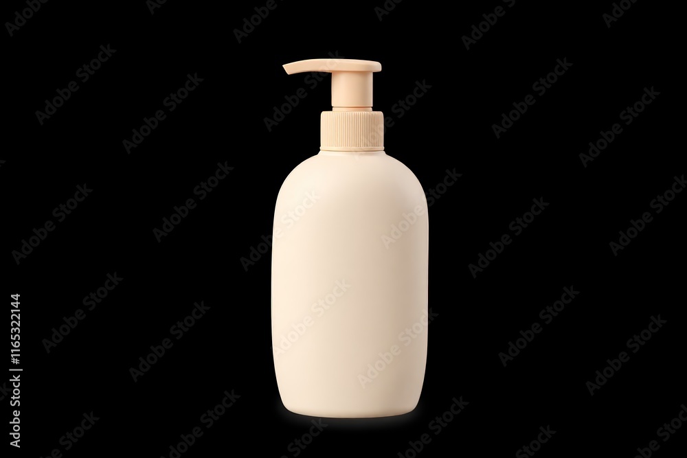 a close up of a bottle of liquid on a black background a close up of a bottle of liquid on a black background