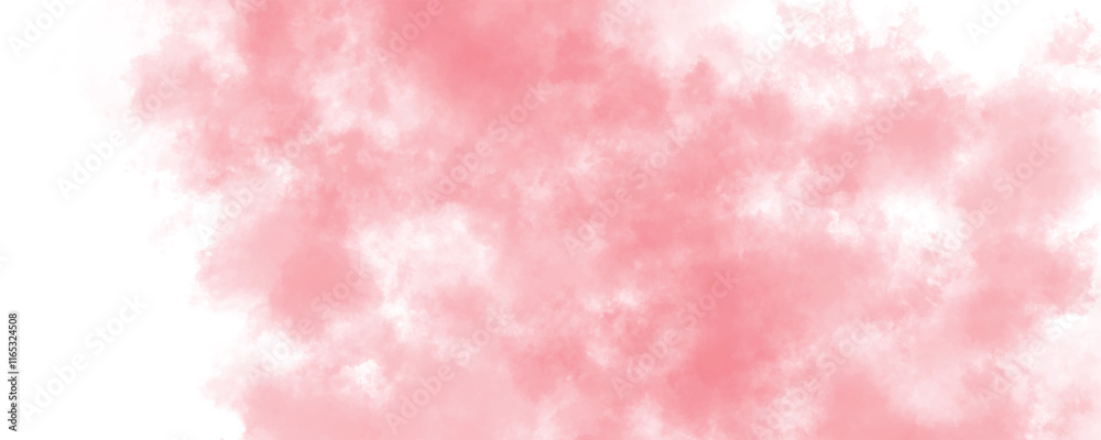 Delicate fog patterns flowing in an understated teal hue for calming artistic backgrounds
Delicate fog patterns flowing in an understated teal hue for calming artistic backgrounds