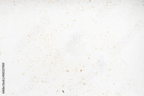 Particle, texture, point, overlay, shape, pattern, explosion, scattering, shape, distribution, template