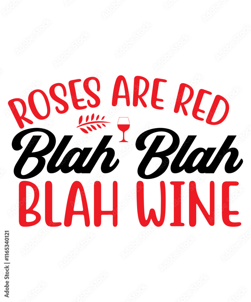 Wine Svg Bundle, Wine Glass Svg, Funny Wine Quotes Svg, Wine Svg Files, Wine Sayings, Wine Quote, Wine Cut Files, Funny Wine Sayings, Alcohol Svg Bundle, Wine Lover, Wine Glass Designs, Wine Designs, Wine Svg Bundle, Wine Glass Svg, Funny Wine Quotes Svg, Wine Svg Files, Wine Sayings, Wine Quote, Wine Cut Files, Funny Wine Sayings, Alcohol Svg Bundle, Wine Lover, Wine Glass Designs, Wine Designs,