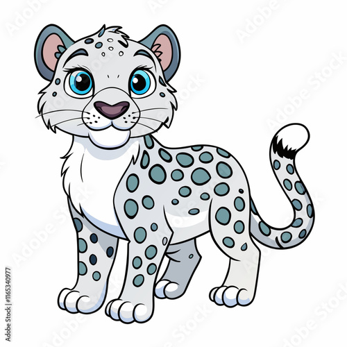 animal, cartoon, illustration, vector, mouse, mammal, cat, cute, pet, elephant, baby, character, funny, dog, isolated, love, rat, bear, happy, fun, animals, smile, zoo, white, toy